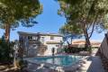 Sale - Villa - Rojales - Rojales Centro