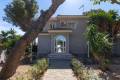 Sale - Villa - Rojales - Rojales Centro