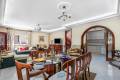 Sale - Villa - Rojales - Rojales Centro