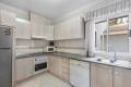 Sale - Villa - Rojales - Rojales Centro