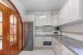 Sale - Villa - Rojales - Rojales Centro