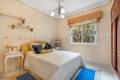 Sale - Villa - Rojales - Rojales Centro