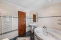 Sale - Villa - Rojales - Rojales Centro