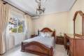 Sale - Villa - Rojales - Rojales Centro