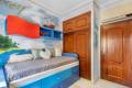 Sale - Villa - Rojales - Rojales Centro