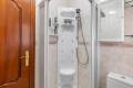 Sale - Villa - Rojales - Rojales Centro