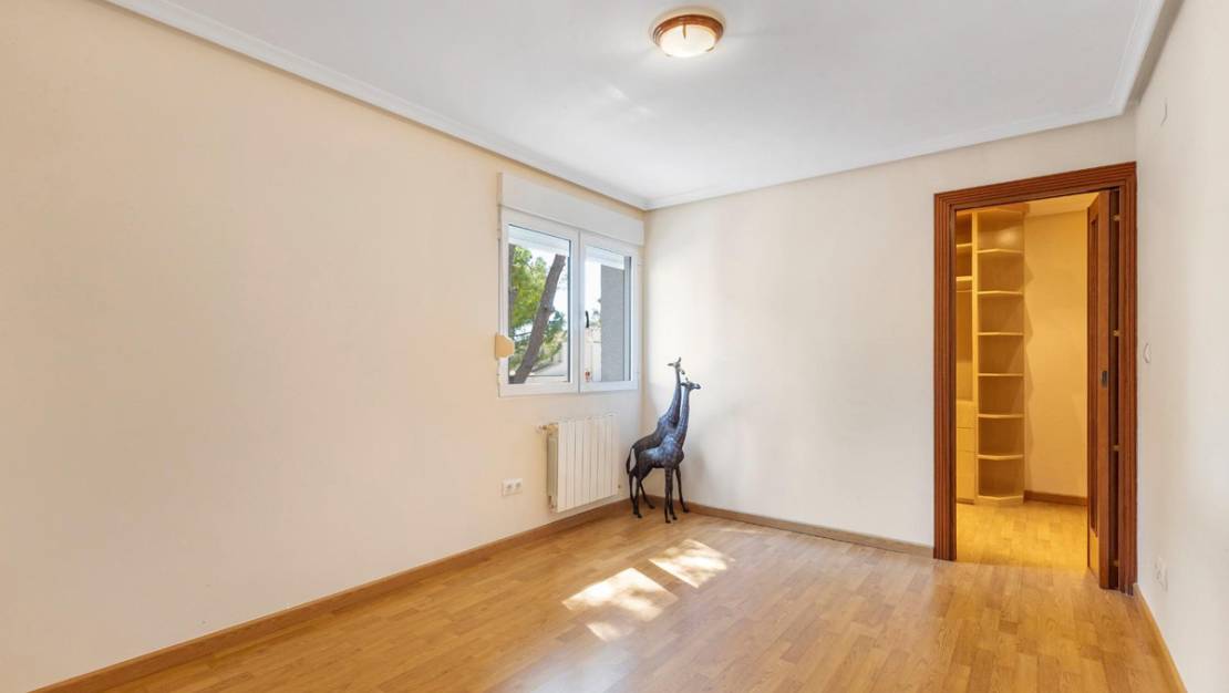 Sale - Villa - Rojales - Rojales Centro
