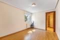 Sale - Villa - Rojales - Rojales Centro
