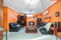 Sale - Villa - Rojales - Rojales Centro