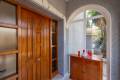 Sale - Villa - Rojales - Rojales Centro
