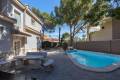 Sale - Villa - Rojales - Rojales Centro