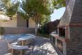 Sale - Villa - Rojales - Rojales Centro