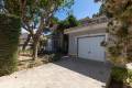 Sale - Villa - Rojales - Rojales Centro