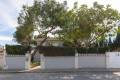 Sale - Villa - Rojales - Rojales Centro