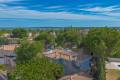 Sale - Villa - Rojales - Rojales Centro