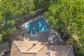 Sale - Villa - Rojales - Rojales Centro