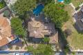 Sale - Villa - Rojales - Rojales Centro