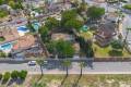 Sale - Villa - Rojales - Rojales Centro