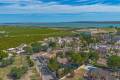 Sale - Villa - Rojales - Rojales Centro