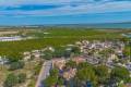 Sale - Villa - Rojales - Rojales Centro