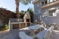Sale - Villa - Rojales - Rojales Centro