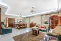 Sale - Villa - Rojales - Rojales Centro