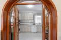 Sale - Villa - Rojales - Rojales Centro