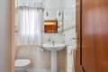 Sale - Villa - Rojales - Rojales Centro