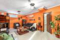 Sale - Villa - Rojales - Rojales Centro