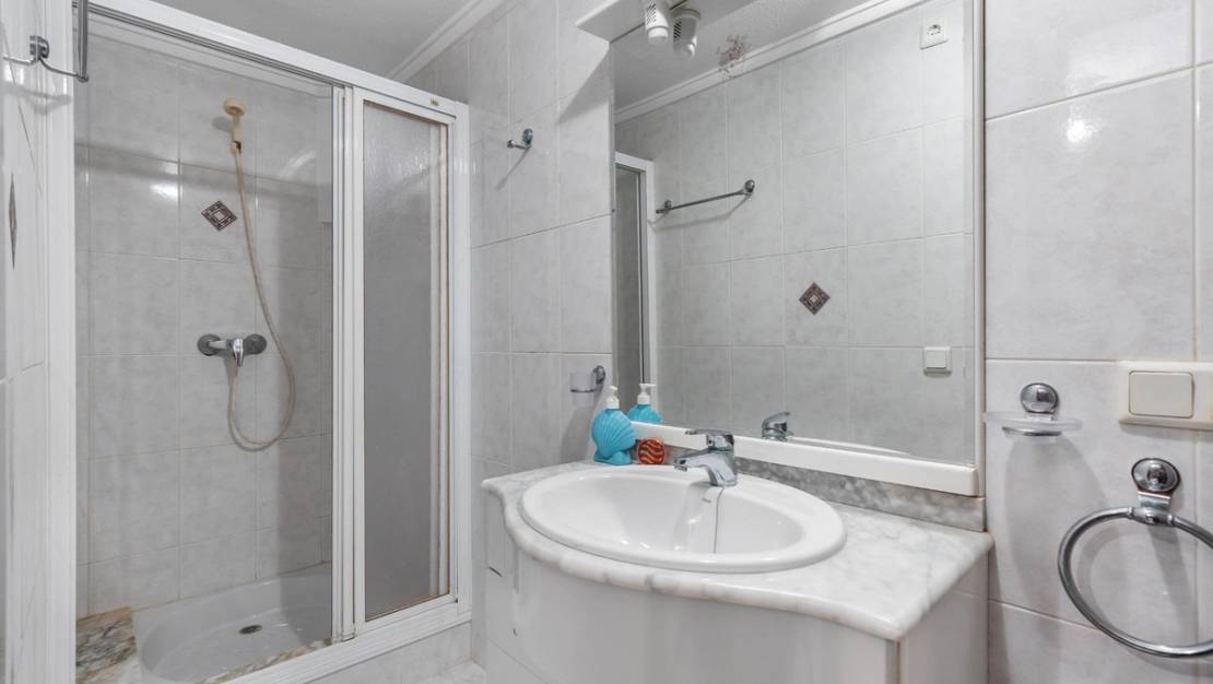 Sale - Villa - Rojales - Rojales Centro