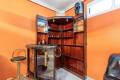 Sale - Villa - Rojales - Rojales Centro