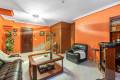 Sale - Villa - Rojales - Rojales Centro
