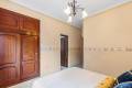 Sale - Villa - Rojales - Rojales Centro