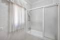 Sale - Villa - Rojales - Rojales Centro