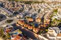 Sale - Villa - Rojales - Rojales Centro