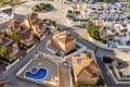 Sale - Villa - Rojales - Rojales Centro