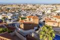 Sale - Villa - Rojales - Rojales Centro