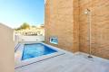 Sale - Villa - Rojales - Rojales Centro