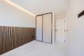 Sale - Villa - Rojales - Rojales Centro