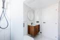 Sale - Villa - Rojales - Rojales Centro