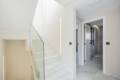 Sale - Villa - Rojales - Rojales Centro