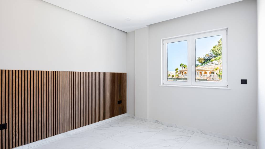 Sale - Villa - Rojales - Rojales Centro