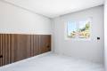 Sale - Villa - Rojales - Rojales Centro