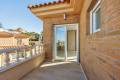 Sale - Villa - Rojales - Rojales Centro