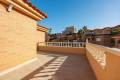 Sale - Villa - Rojales - Rojales Centro