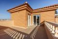 Sale - Villa - Rojales - Rojales Centro