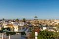 Sale - Villa - Rojales - Rojales Centro