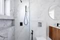 Sale - Villa - Rojales - Rojales Centro