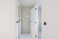 Sale - Villa - Rojales - Rojales Centro