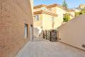 Sale - Villa - Rojales - Rojales Centro